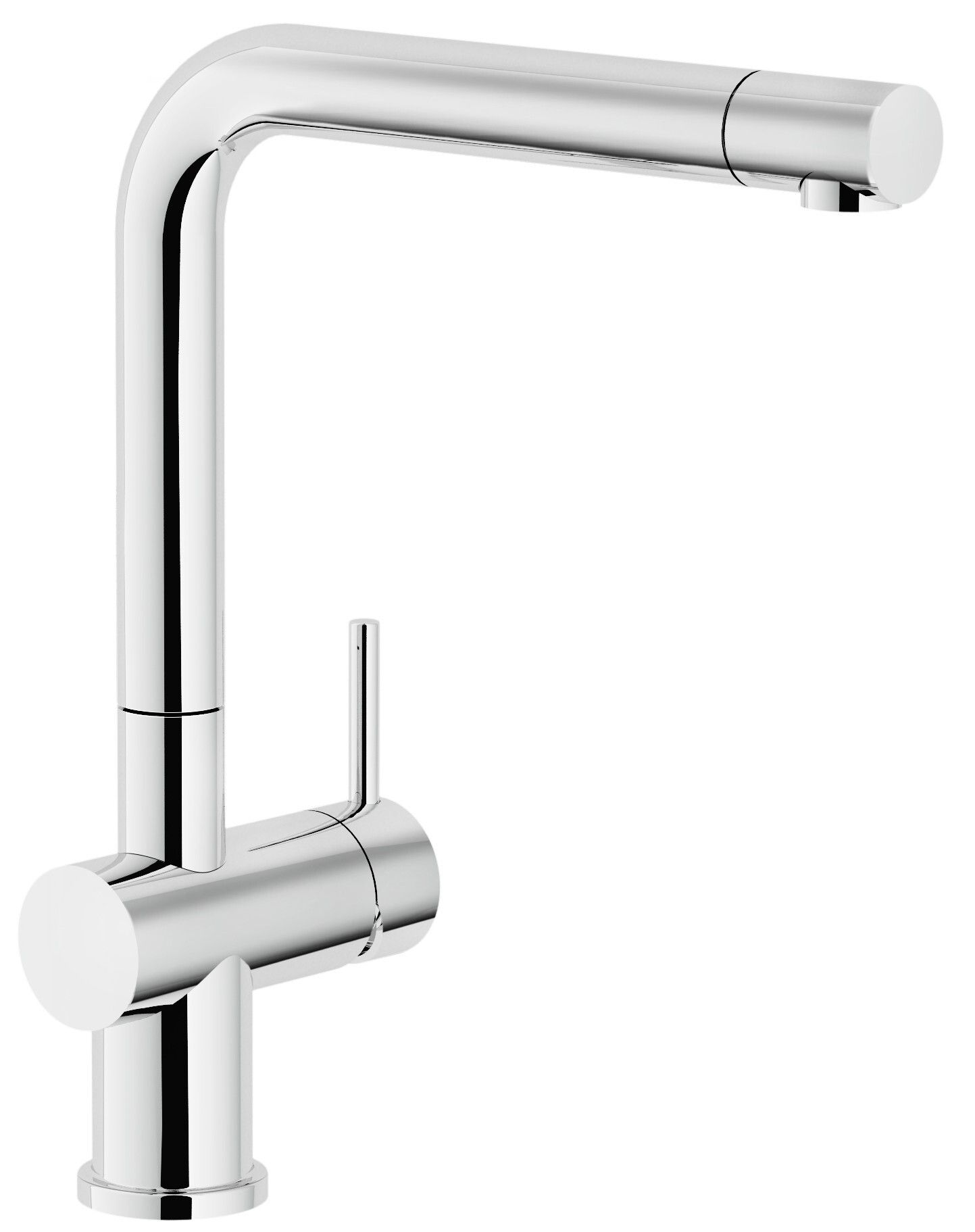 Reginox R31674