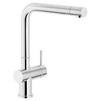 Reginox R31674