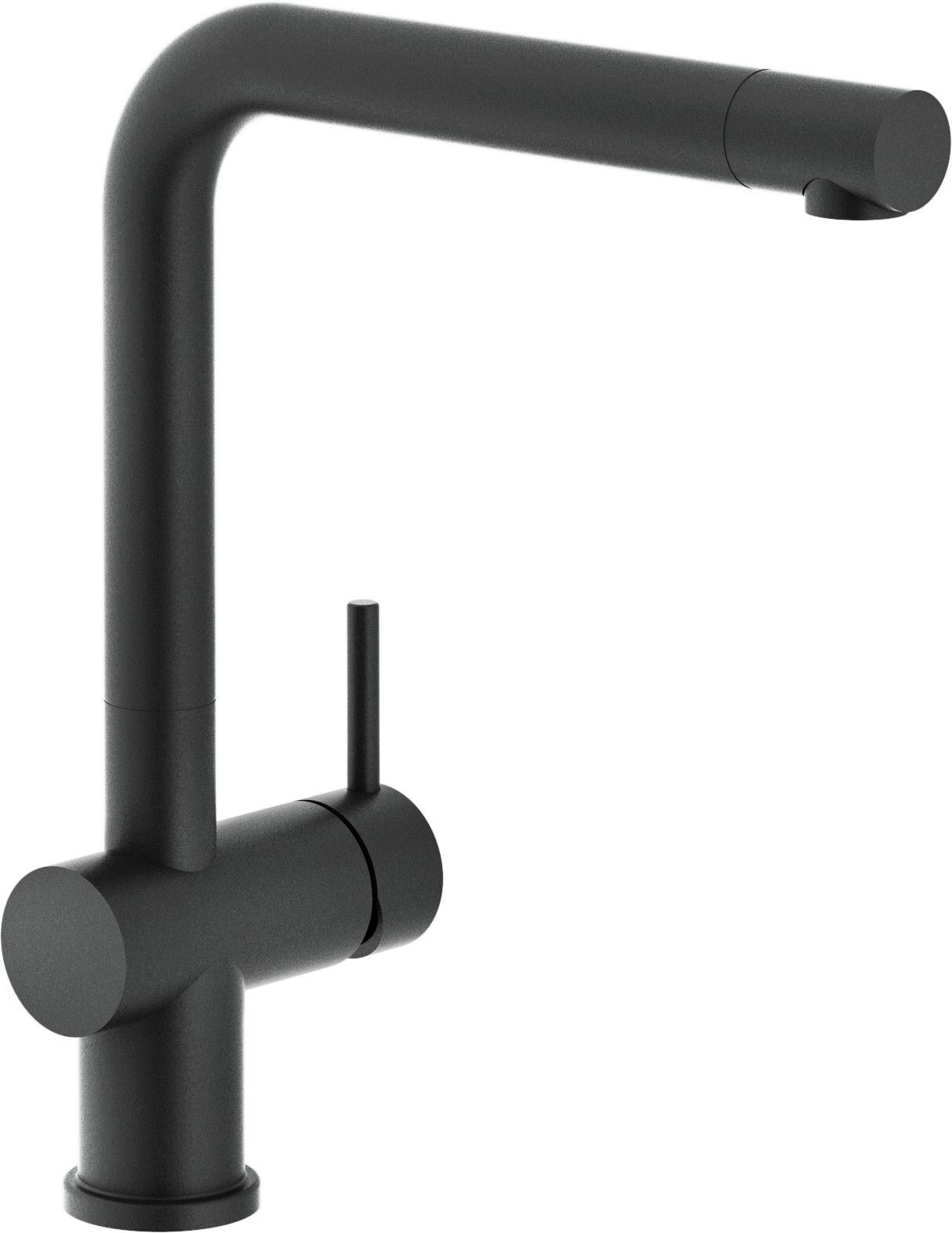 Reginox R31681