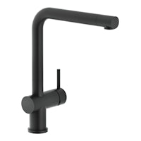 Reginox R31681