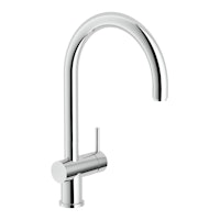 Reginox R31698