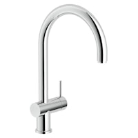 Reginox R31698