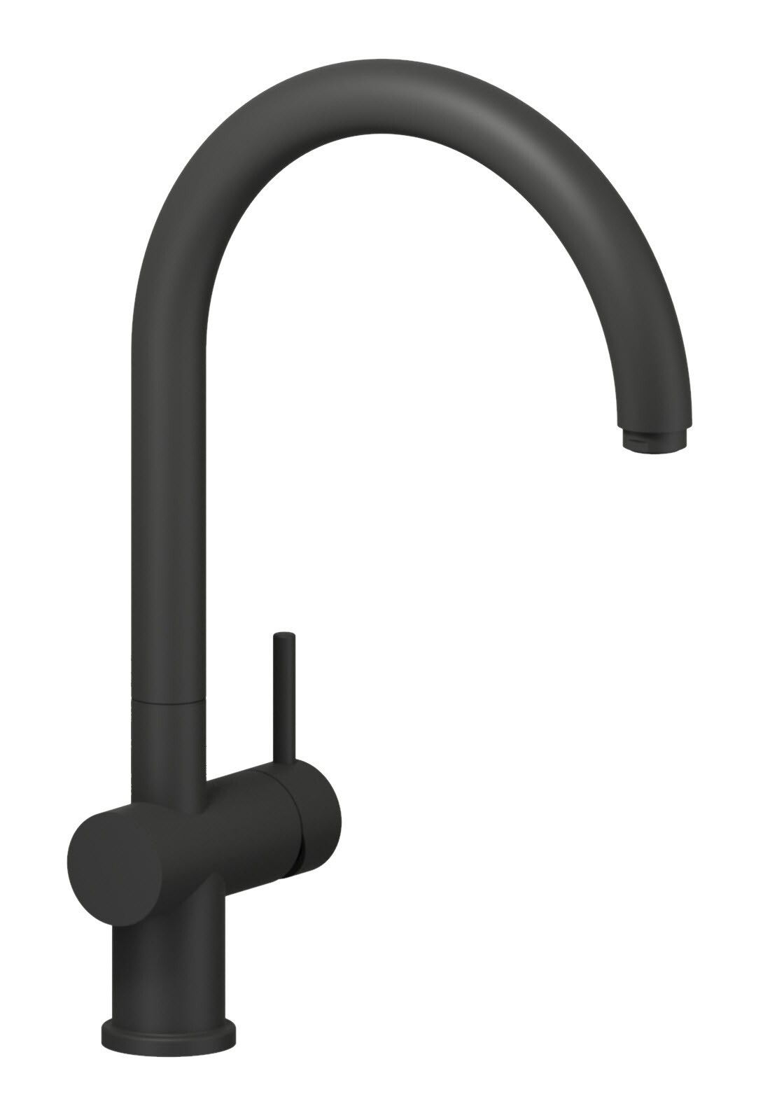 Reginox R31704