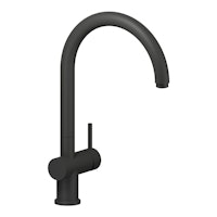 Reginox R31704