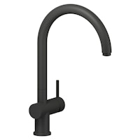 Reginox R31704