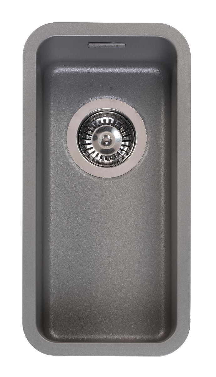 Reginox R31742