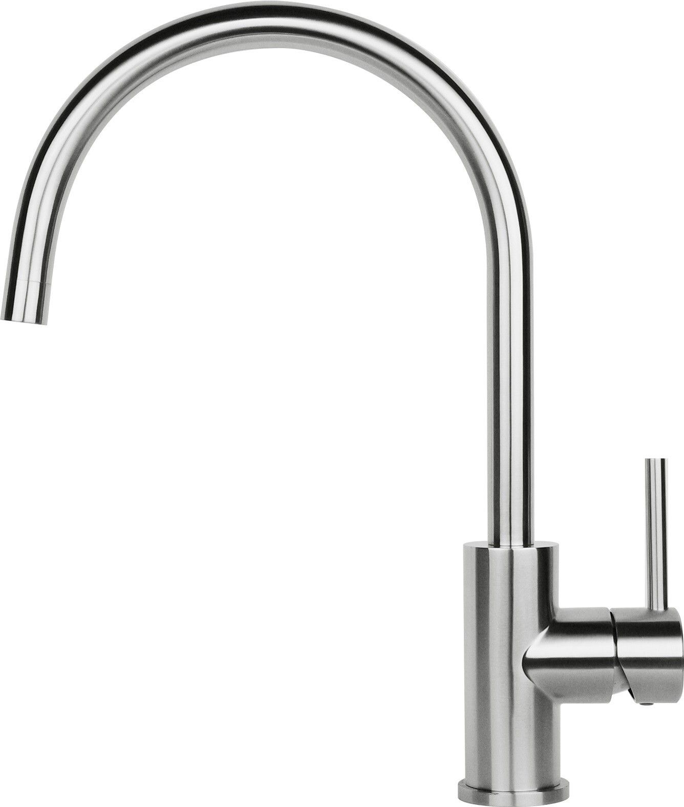 Reginox R31780