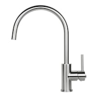 Reginox R31780