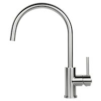 Reginox R31780