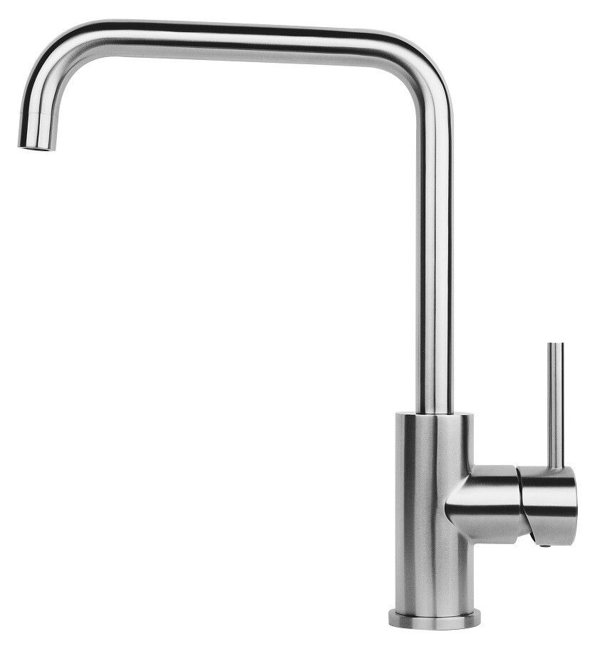 Reginox R31797