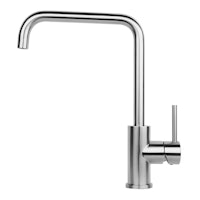 Reginox R31797