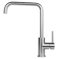 Reginox R31797