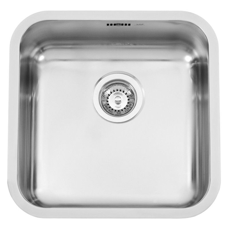 Reginox R32015