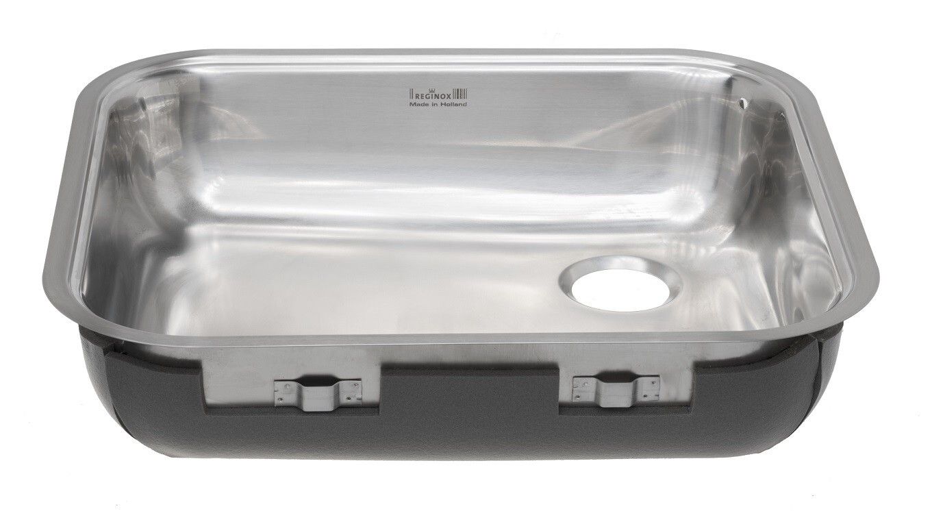Reginox R32060