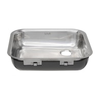 Reginox R32060