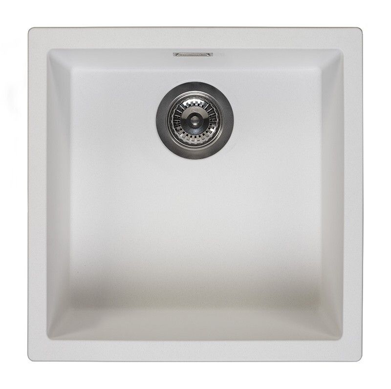 Reginox R32305
