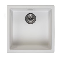 Reginox R32305
