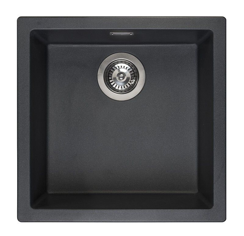 Reginox R32312
