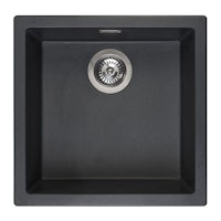 Reginox R32312