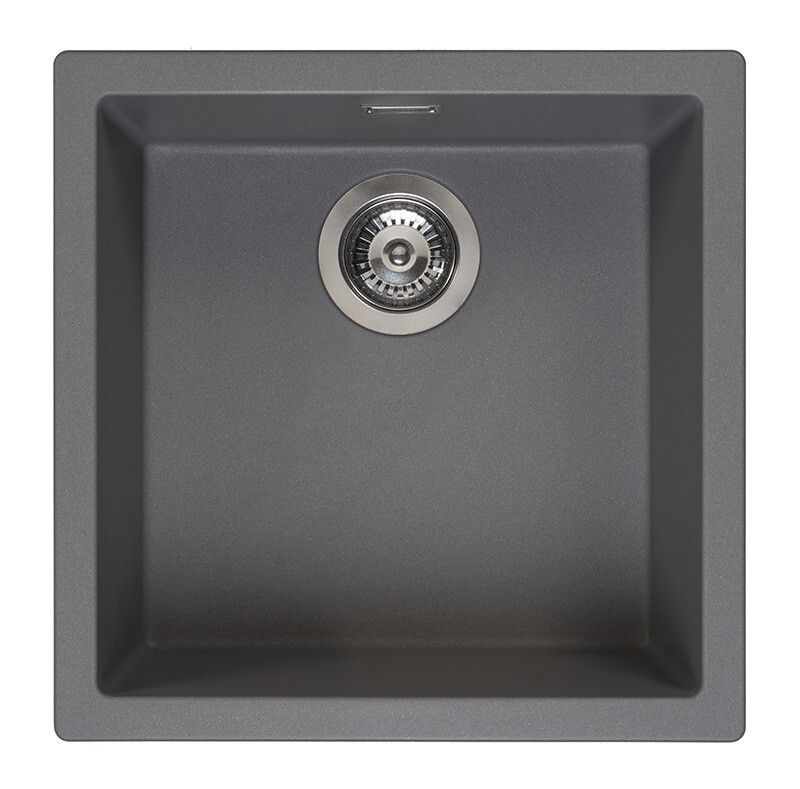 Reginox R32329