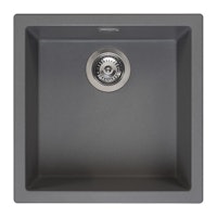 Reginox R32329
