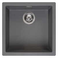 Reginox R32329