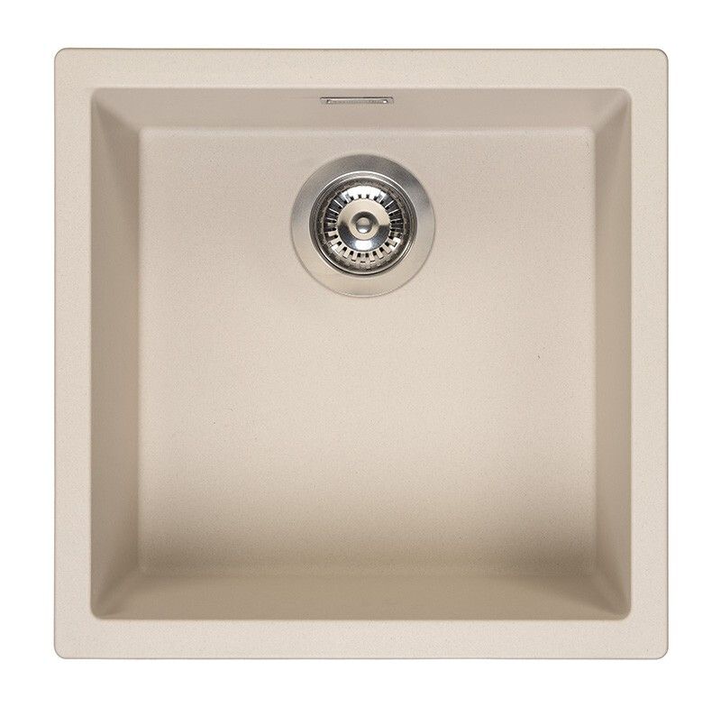 Reginox R32336