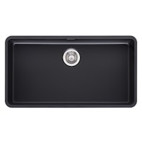 Reginox R32688