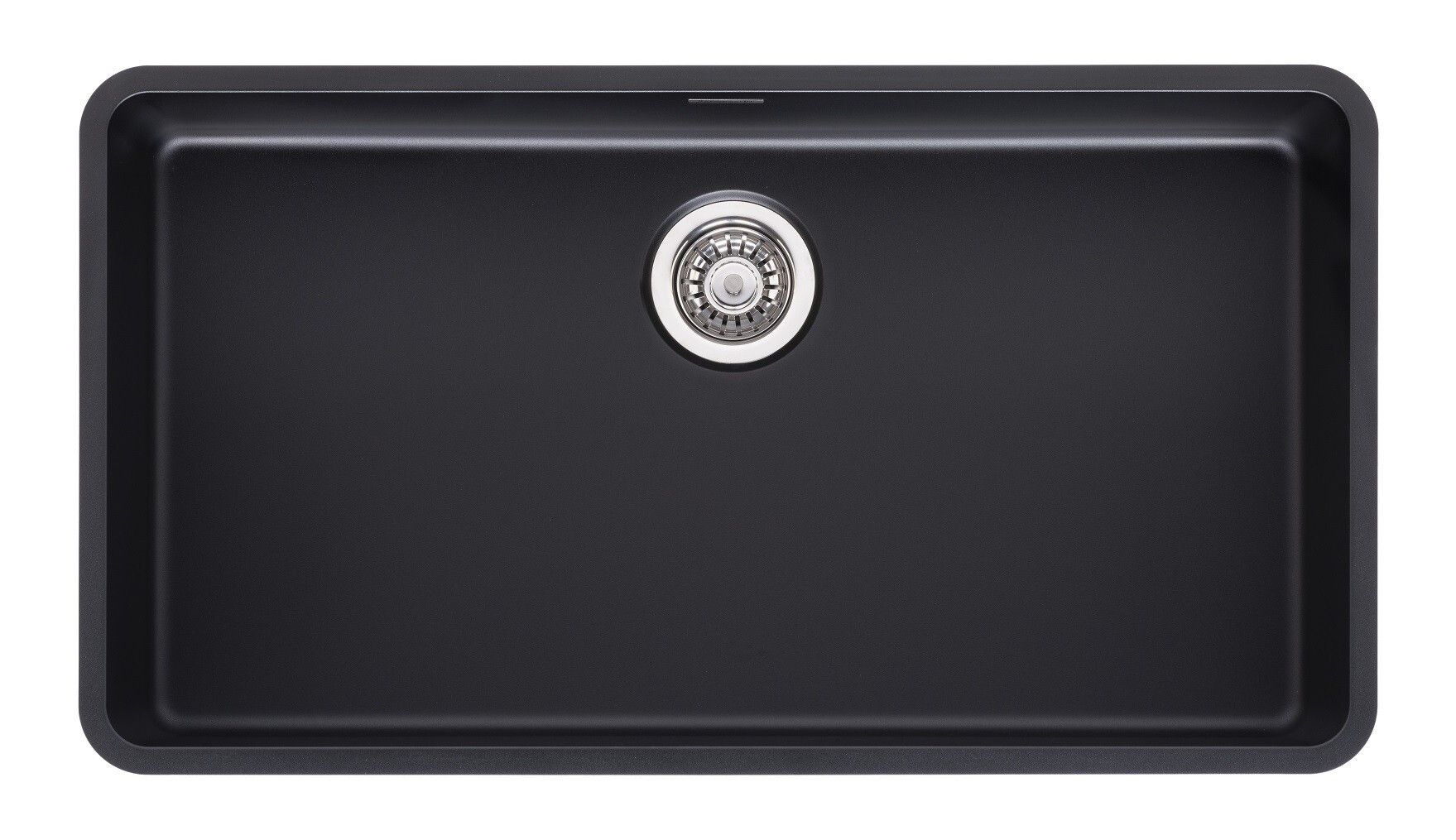 Reginox R32688