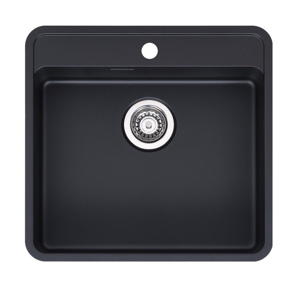 Reginox R32695