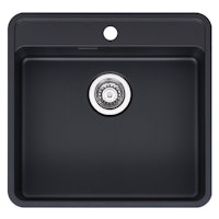 Reginox R32695