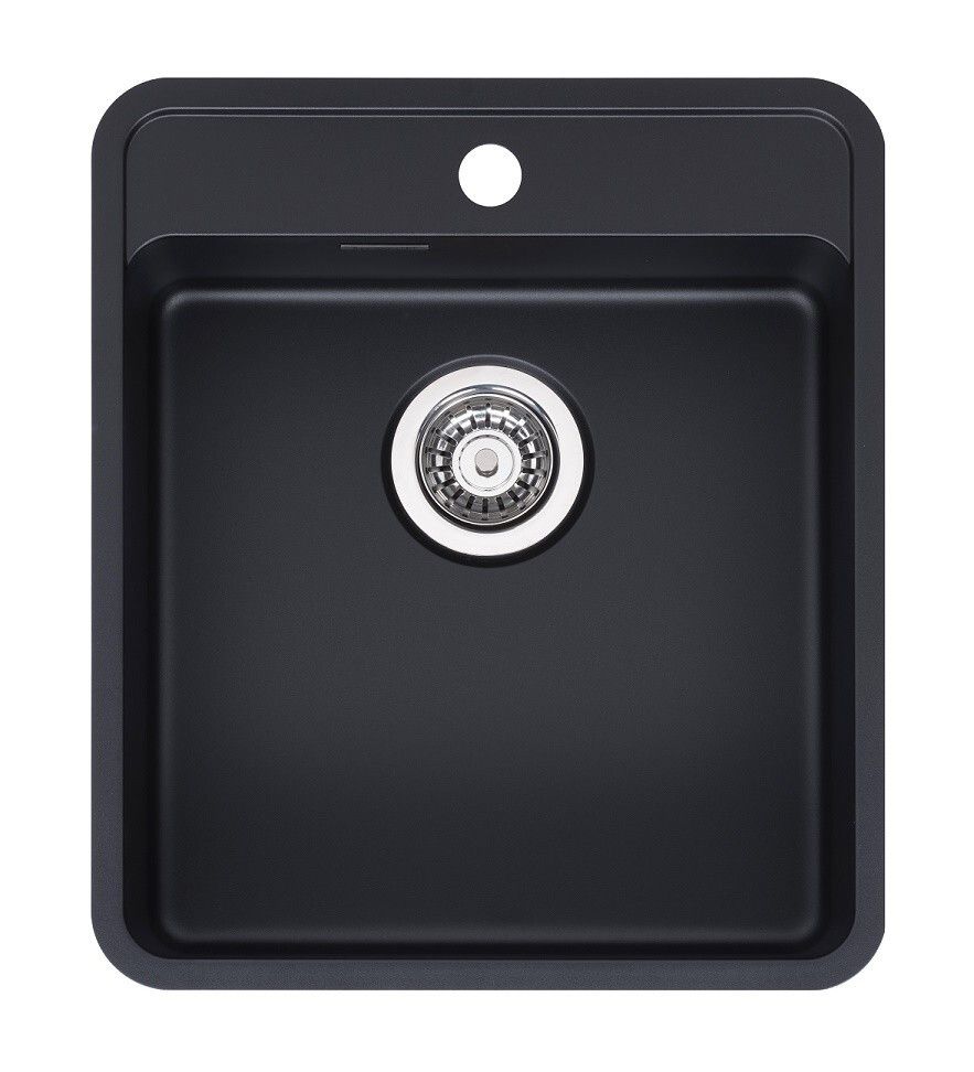 Reginox R32701