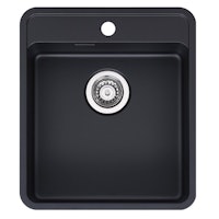 Reginox R32701