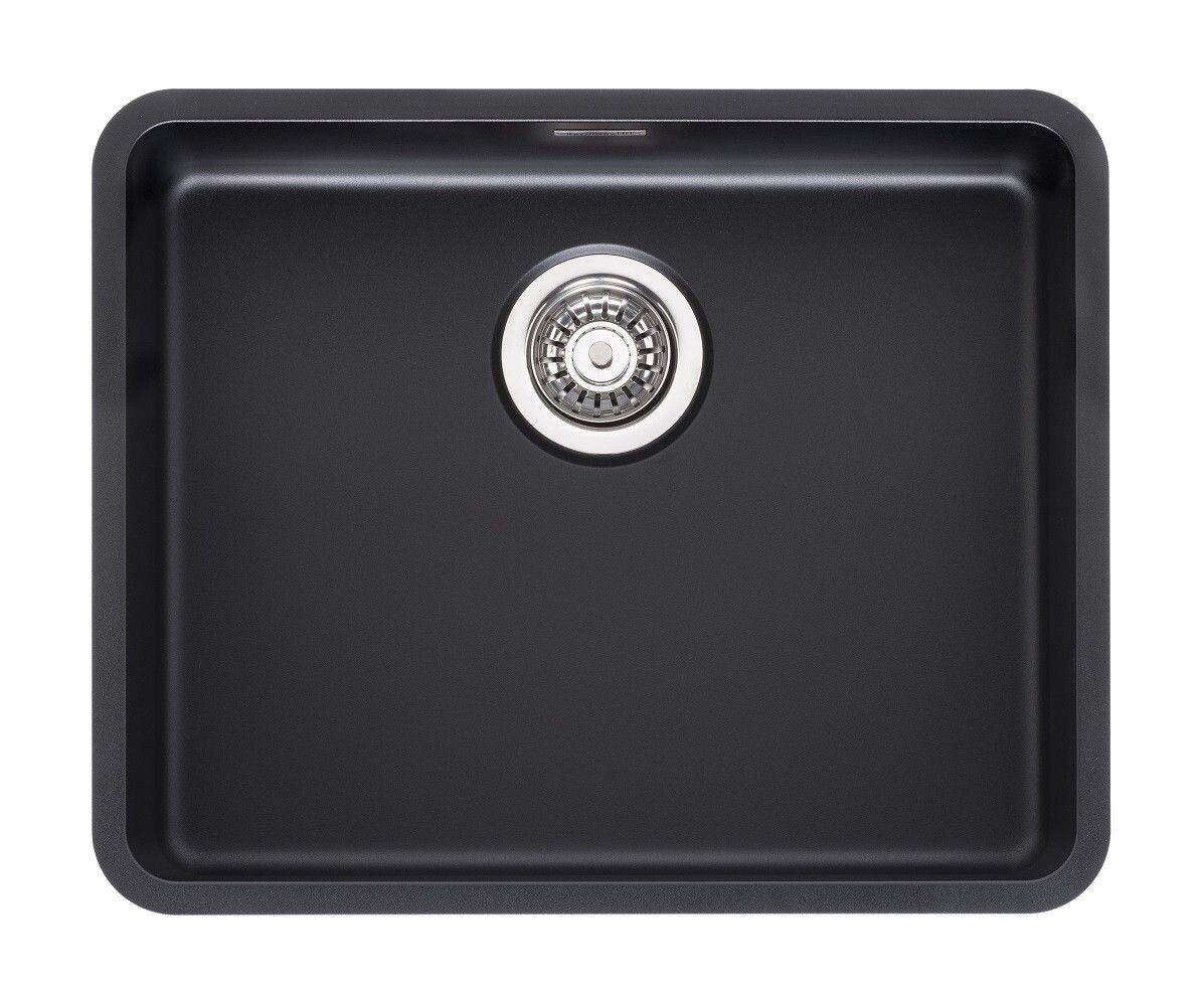 Reginox R32718