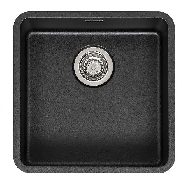 Reginox R32725