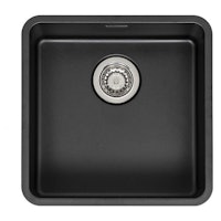 Reginox R32725