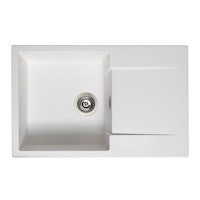 Reginox R32749