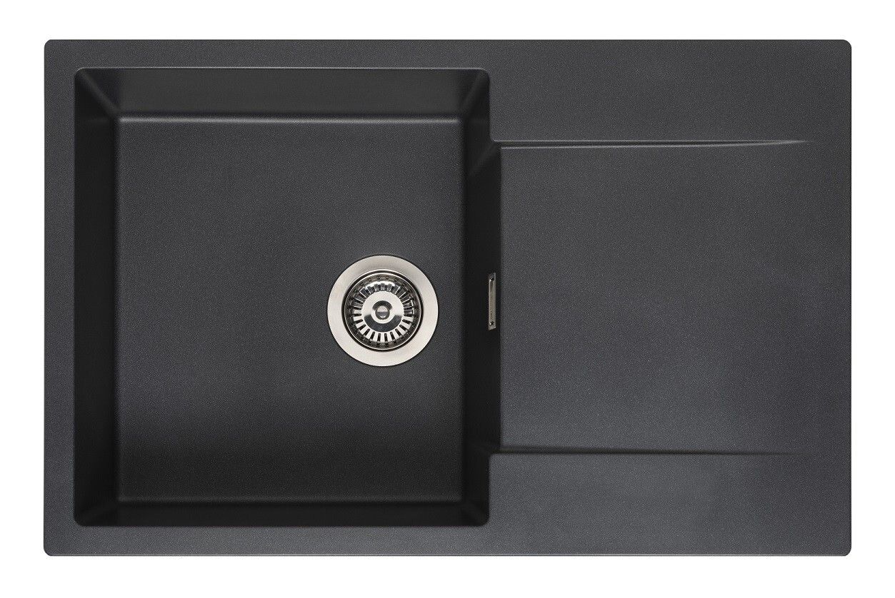 Reginox R32756