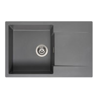 Reginox R32763