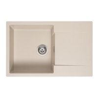Reginox R32770