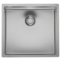 Reginox R32794
