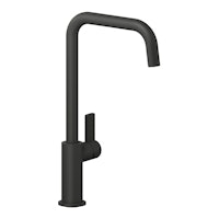 Reginox R32800