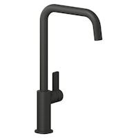 Reginox R32800