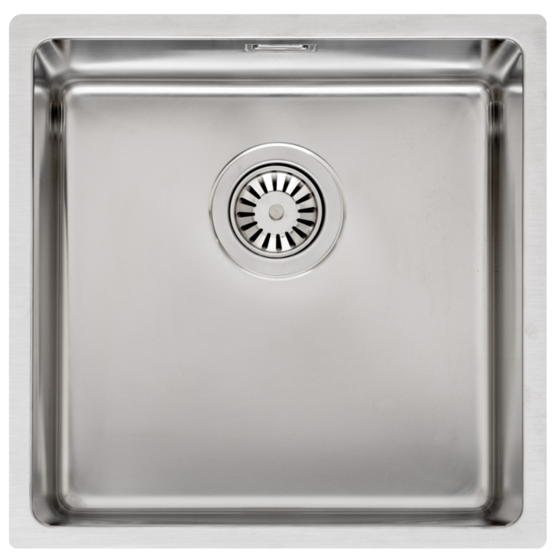 Reginox R32848