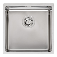 Reginox R32848
