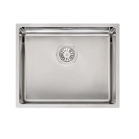 Reginox R32855