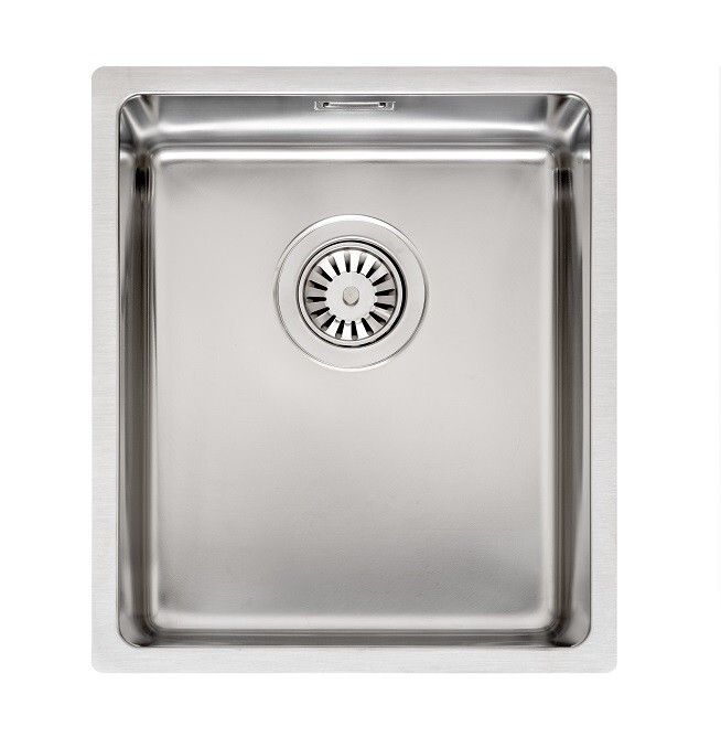 Reginox R32862