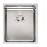Reginox R32862