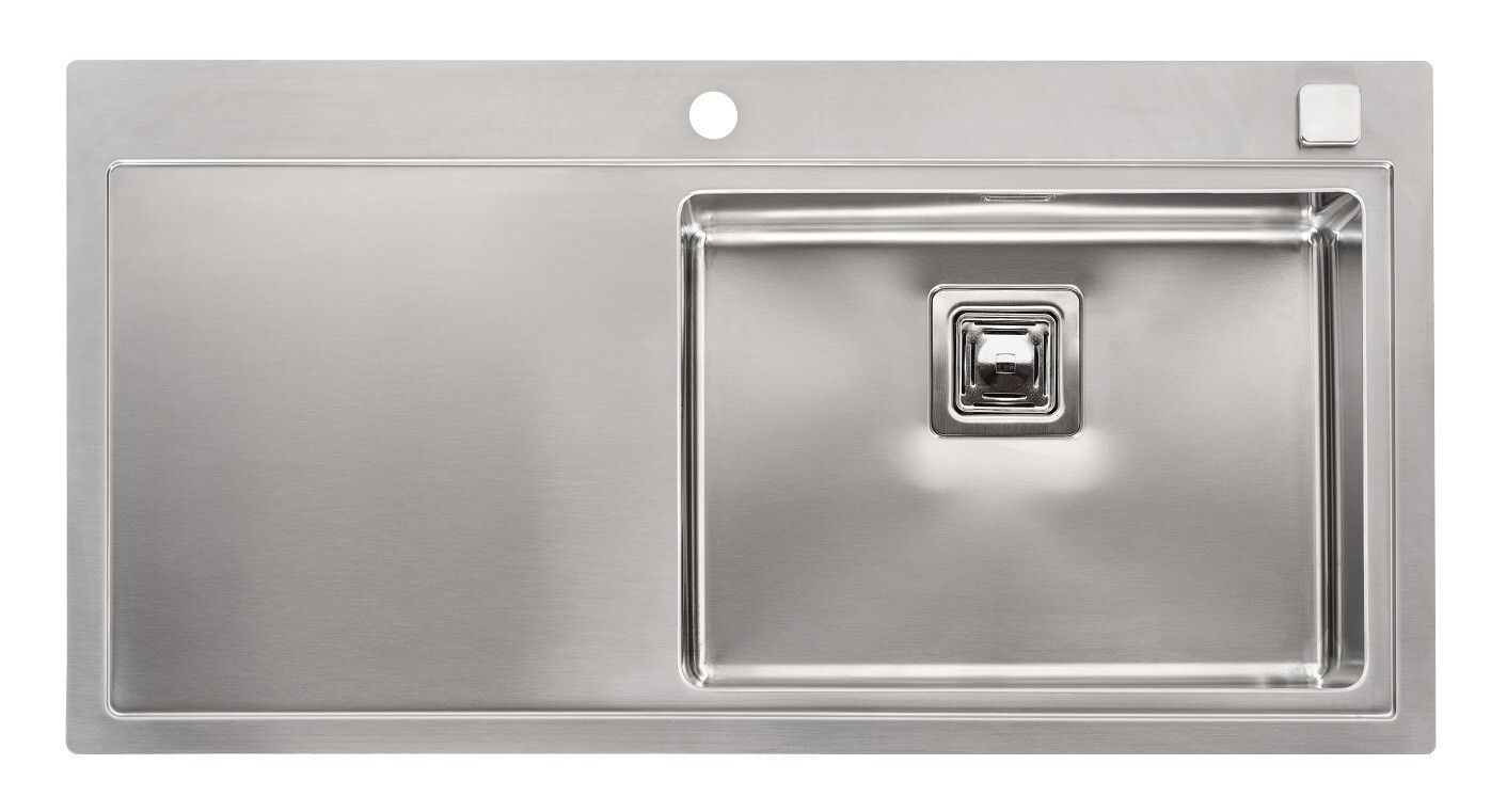 Reginox R32879
