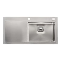 Reginox R32879